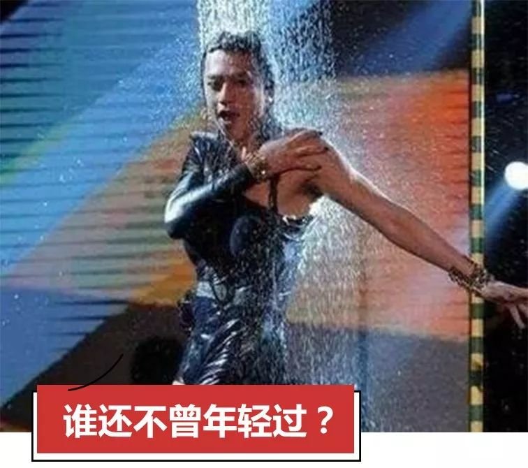 那些让老师崩溃的课本涂鸦,让老师气死的课本涂鸦