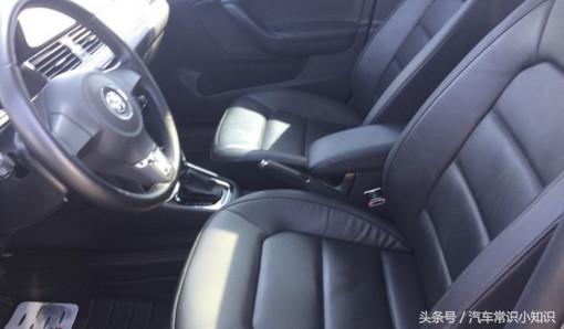 13万的宝来现在优惠多少钱,大众宝来值得购车吗