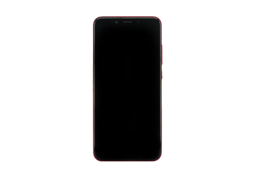 终于来了,小米6X4月25号发布或1499元起,强势对标魅蓝E3