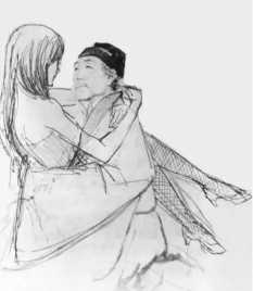 我的语文老师死了，被这些课本涂鸦气死的