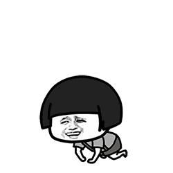 lv钱包男真假鉴定,男子网购lv两年没发货