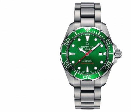 1万性价比最高的手表,1-3万性价比最高的腕表