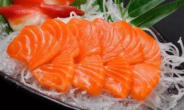 打牙祭成都,每周打牙祭