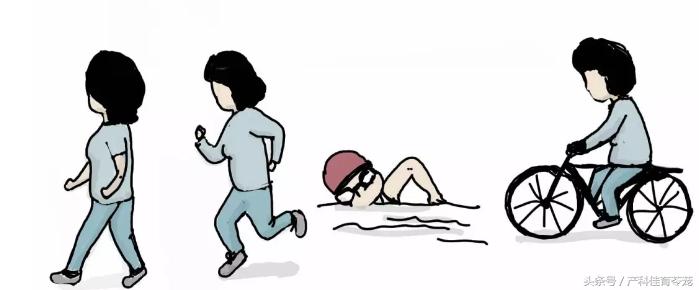 孕期肥胖吃什么食物,孕期要怎样预防发胖