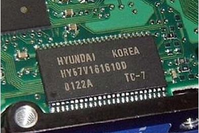 网心云固态和机械硬盘差别,m.2与机械硬盘的差别