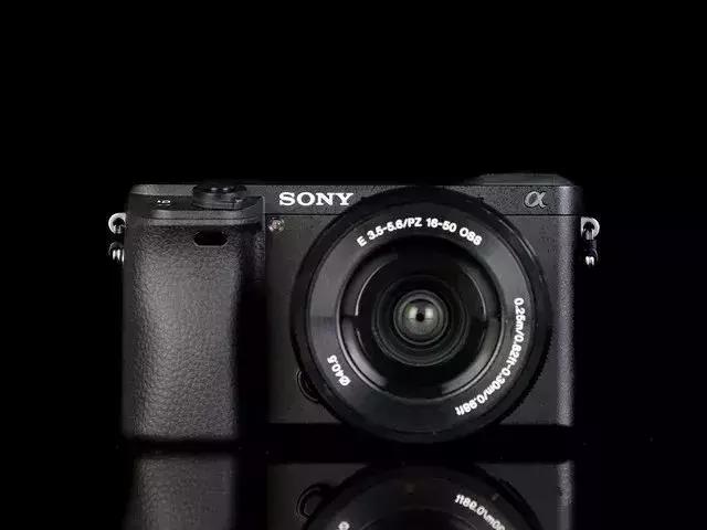 微单相机推荐排行榜性价比高,推荐5款值得购买的高端微单相机