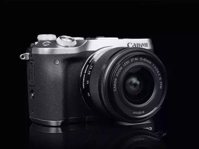 微单相机推荐排行榜性价比高,推荐5款值得购买的高端微单相机