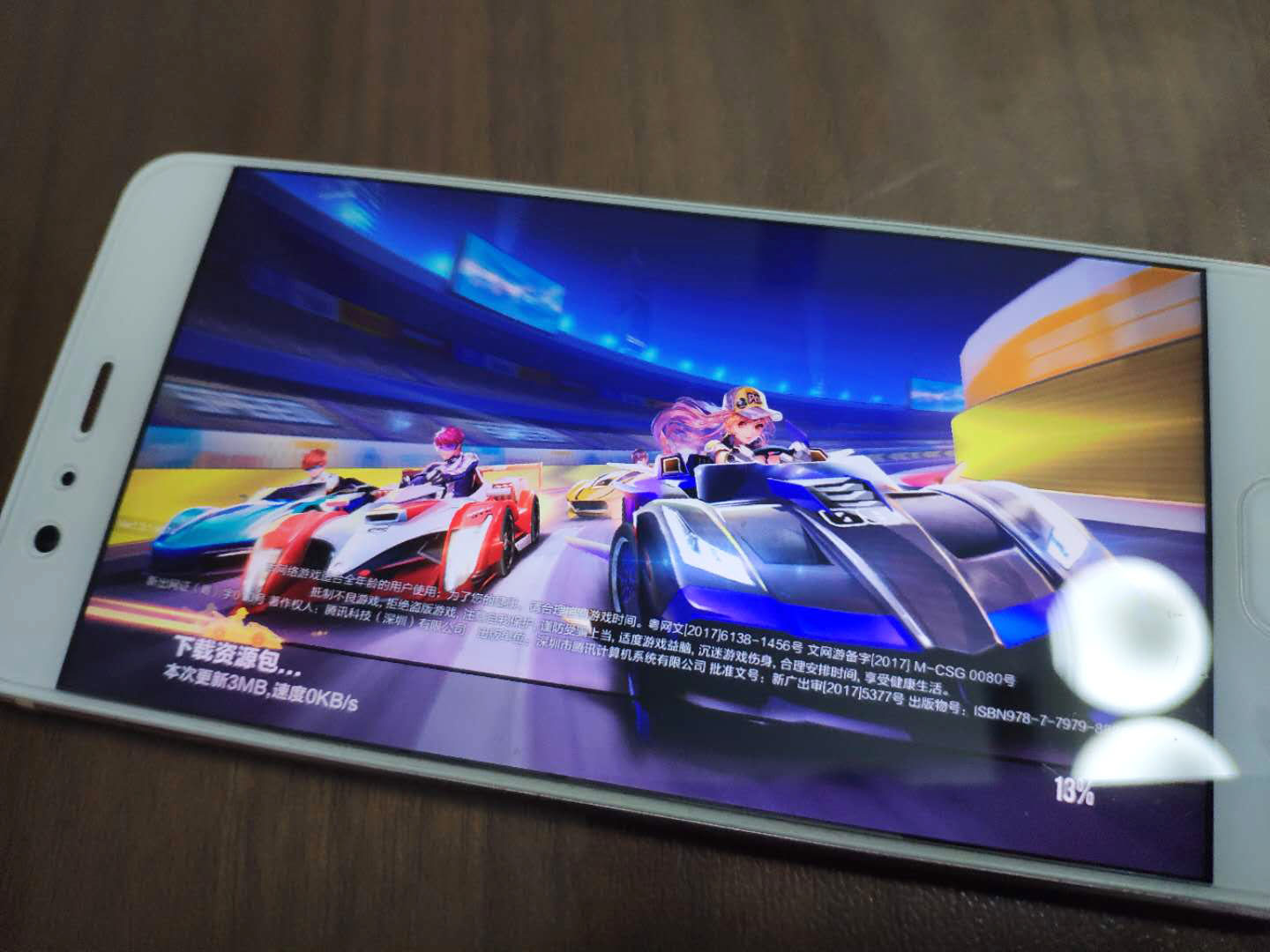 华为p10和p20比较,华为p10p20