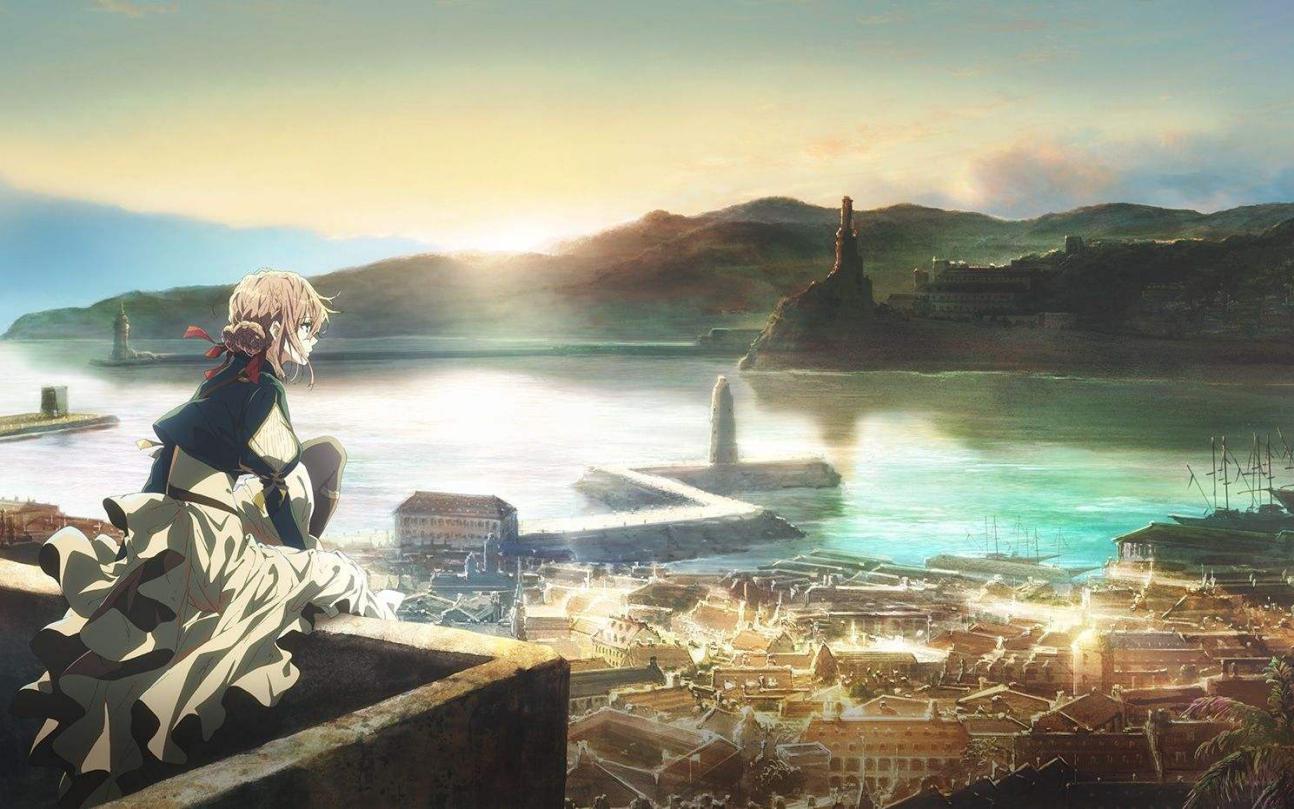 盘点动漫里画风突变的动漫角色,盘点那些阴阳怪气的动漫角色