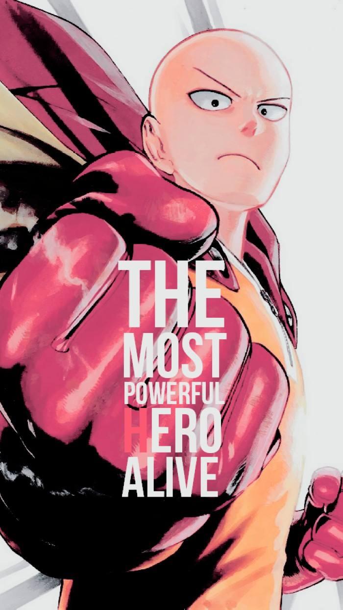 盘点动漫里画风突变的动漫角色,盘点那些阴阳怪气的动漫角色