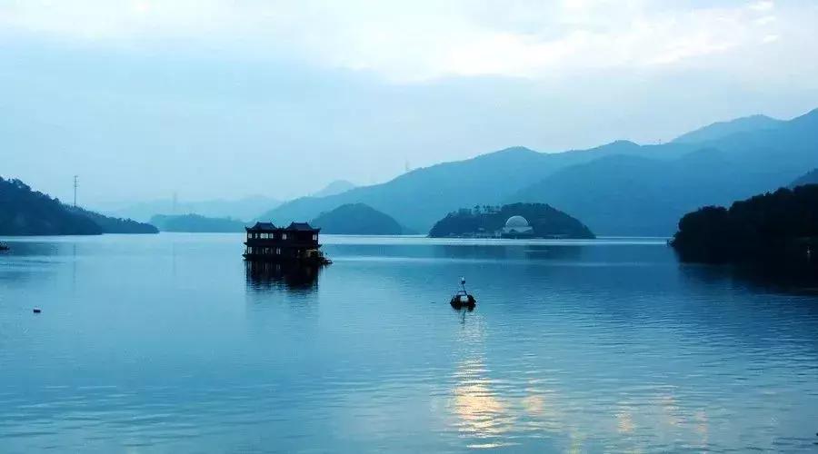 十首最经典元曲珍藏版,唐诗宋词元曲十首顶级作品