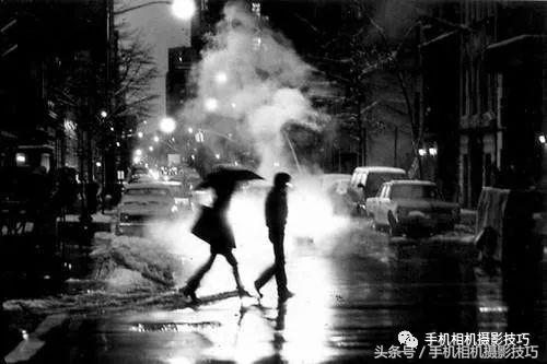 读者投稿点评，这些照片该如何改进？