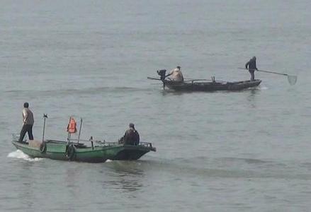 春江水暖鸭先知节气,春江水暖鸭先知是哪个季节