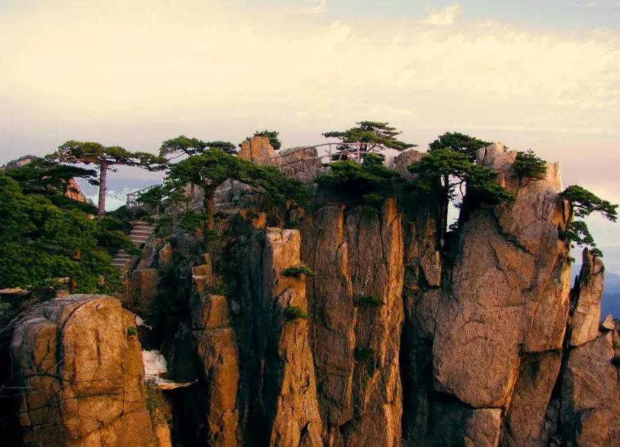 黄山的简历,作家黄山的简历