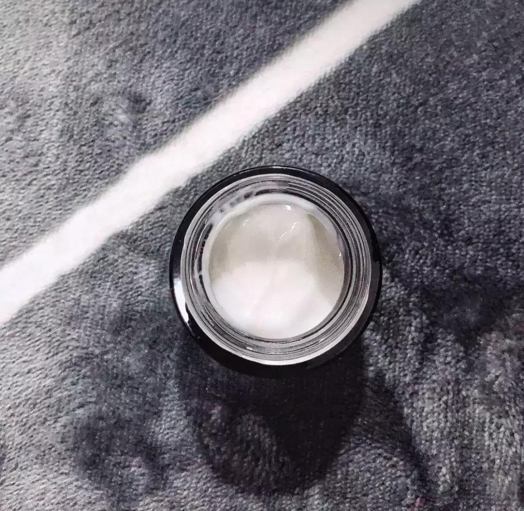 推荐十款好用的眼霜,眼霜推荐20岁适合的眼霜平价测评