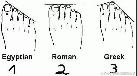 高跟鞋磨脚太累怎么办,高跟鞋磨沙不磨脚