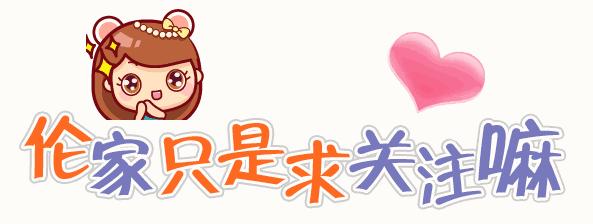 鲜玫瑰花馒头的三种最漂亮做法,做玫瑰花馒头最简单的方法