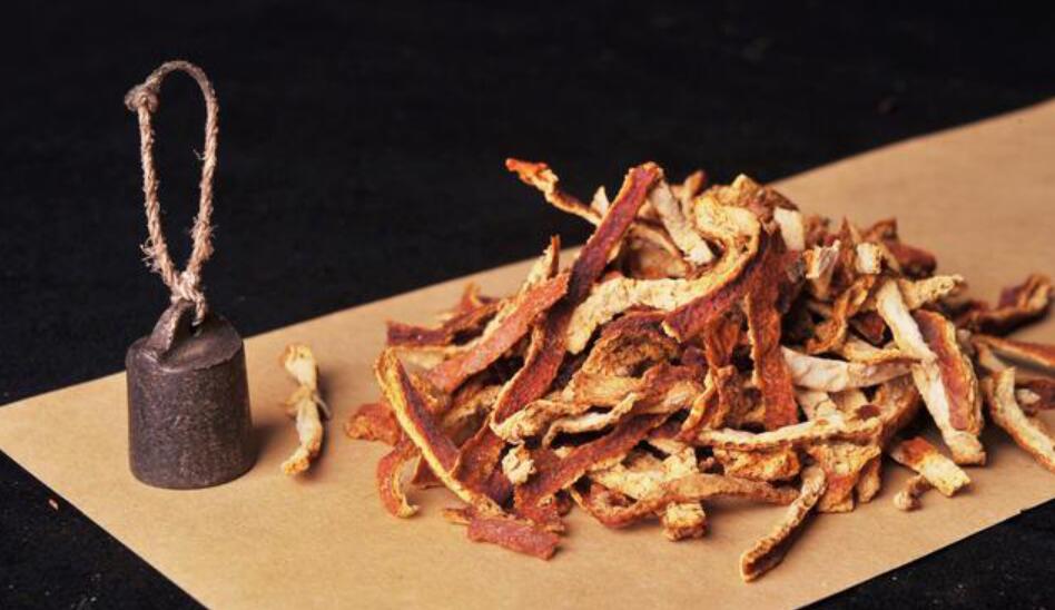 这些不好的习惯要学会舍弃,湿气重避开这些行为