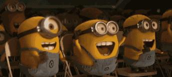 世界顶级足球盛会世界足球峰会,2026世界足球杯总决赛会场在哪里