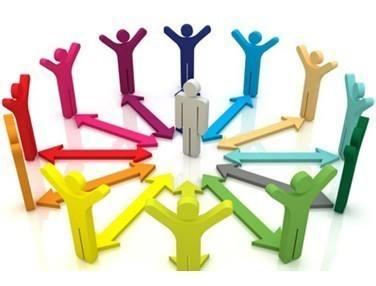 教育文具用品批发市场,重庆市文具用品批发市场