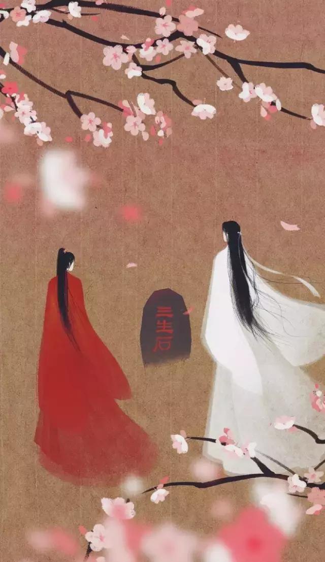 100首古诗不一样的,4首妙趣横生的古诗词