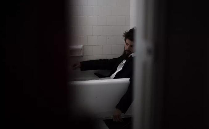 毒冰棒的危害,毒西瓜对胎儿影响