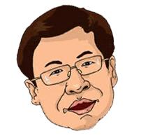 黄晓明女友大全,黄晓明绯闻女孩