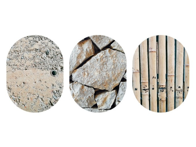 涔濇邯鐙竴鏃犱簩,涔濇邯娓哥帺鎰熸偀