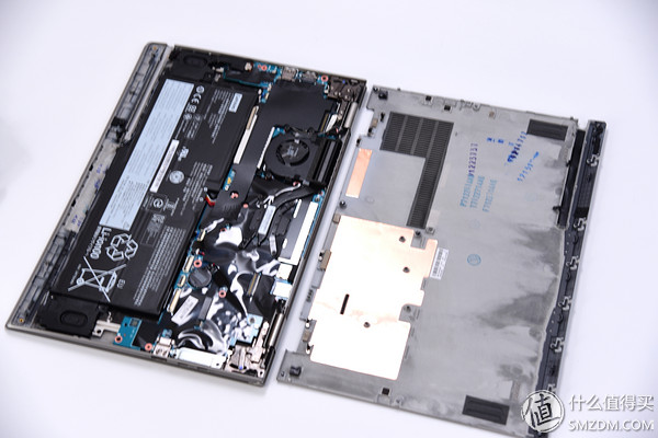 thinkpadx230升级内存和硬盘,thinkpad加内存需要拆机吗