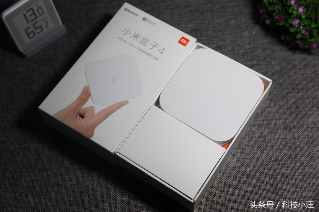 小米盒子4有热点功能吗,小米盒子4真实使用感受