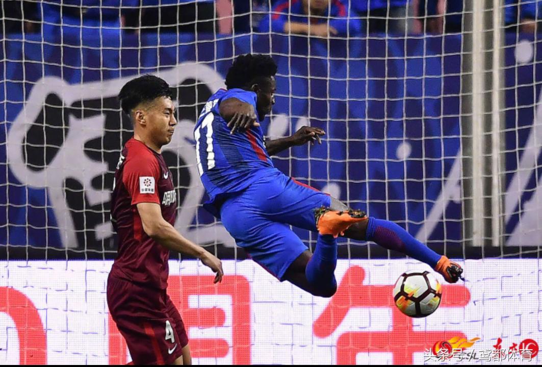 今日cctv亚冠足球直播视频,直播上海申花亚冠比赛视频cctv5