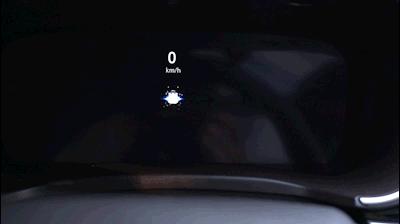 长安睿骋cc深度解析,聊聊我眼中的速腾