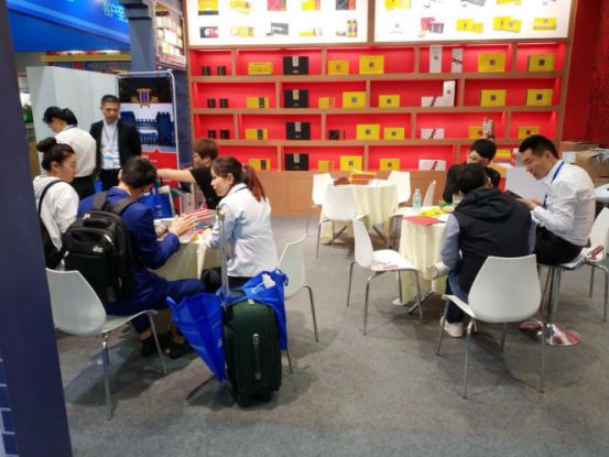 百年堂阿胶东阿旗舰店,百年堂阿胶糕旗舰店