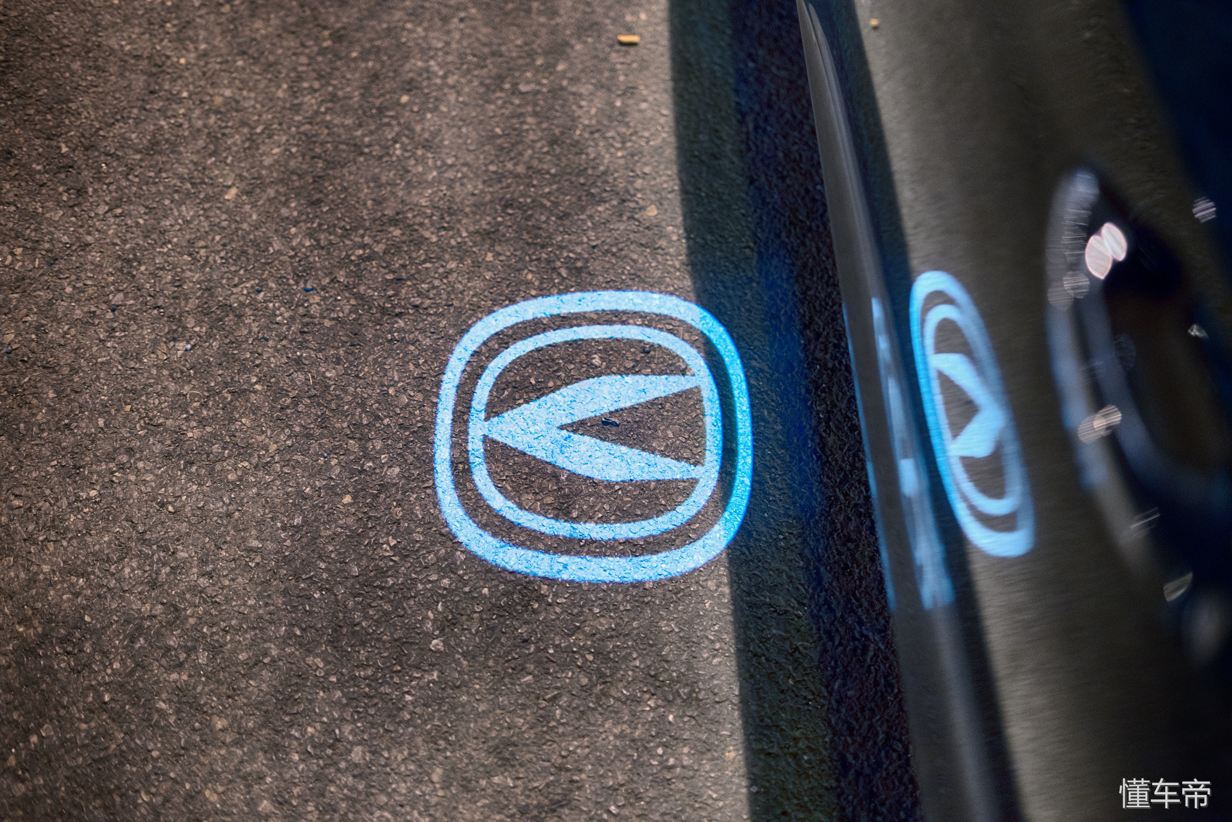 长安睿骋cc深度解析,聊聊我眼中的速腾