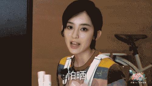 娜丽丝防晒有几个版本,娜丽丝防晒喷雾停产是真的吗