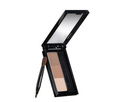 化妆品好用平价,适合新手的化妆品平价好用套装