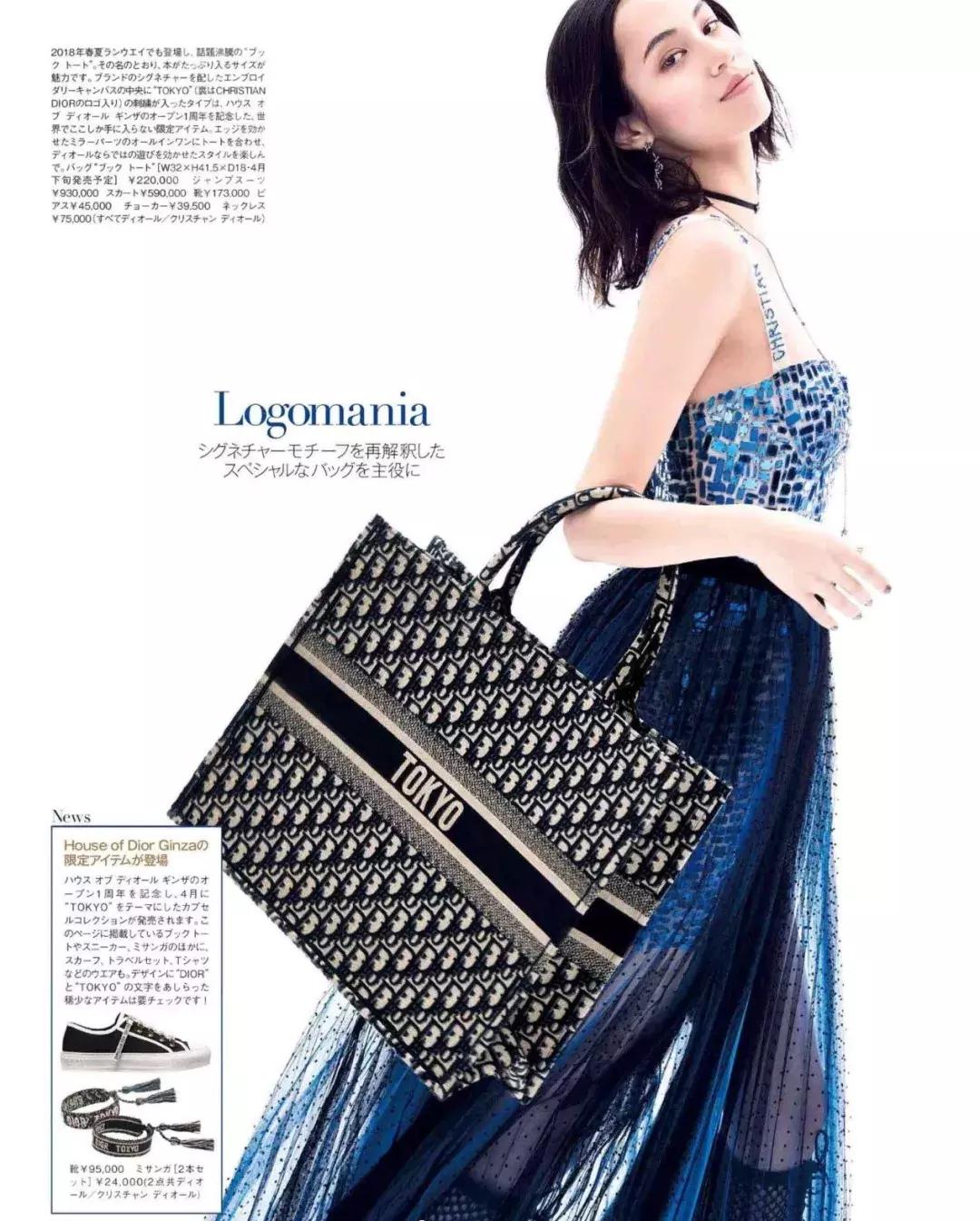 今年的大牌包包哪些最好看,今年大牌新款包包