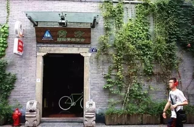 杭州新开了哪些商场,杭州即将开的购物中心