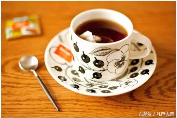 五大餐具品牌：衬托食物和生活的“美”