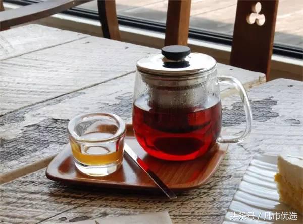 五大餐具品牌：衬托食物和生活的“美”