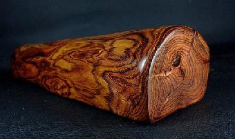 世界名木有多少种,世界名贵树木材图片