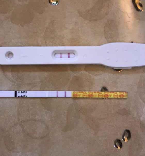 输卵管未显影怎么补救,输卵管显影是正常还是堵塞