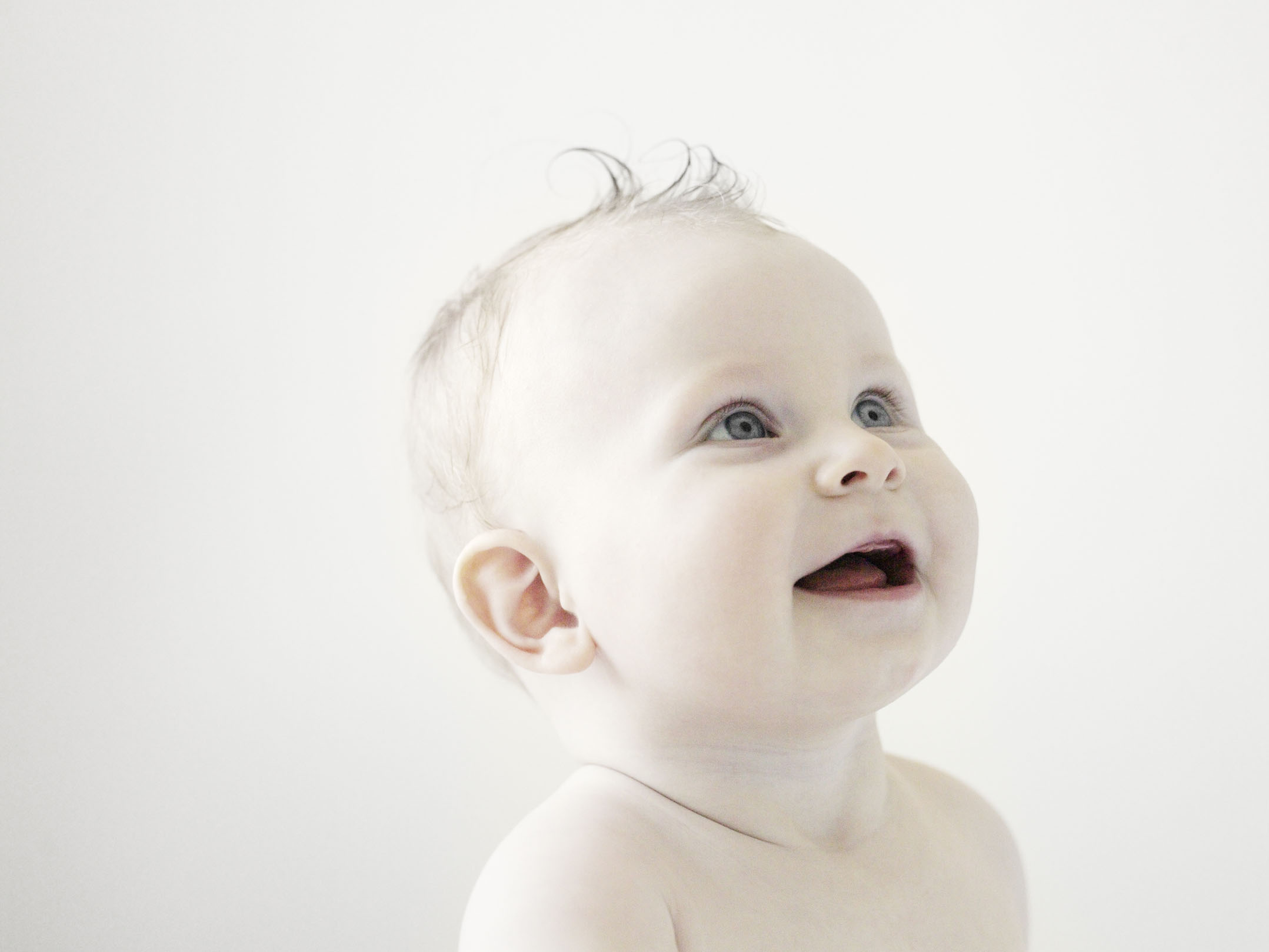 发现孩子贫血该怎么办,发现宝宝贫血后该怎么办