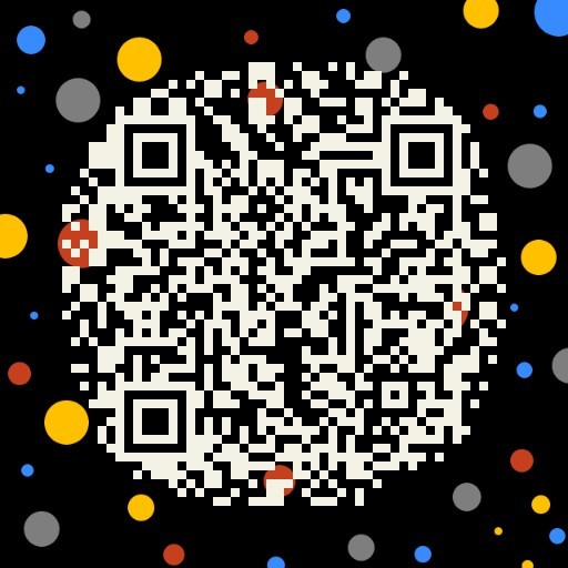 看房日记推荐,看房记二手房