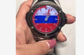 “社会人”认证，只有小猪佩奇还不够，戴上它们才算圆满