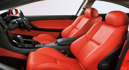 如何给爱座“洗澡”？