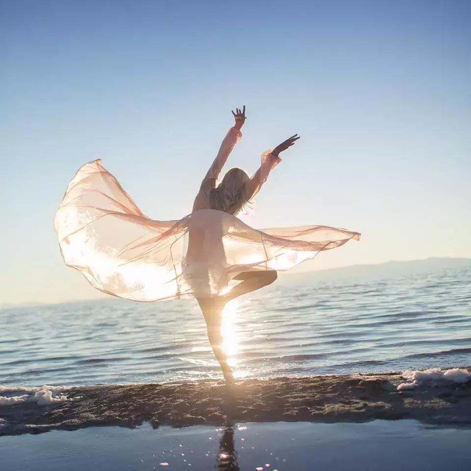 瑜伽入门必练的几个瑜伽体式,瑜伽解剖学46个瑜伽常见体式