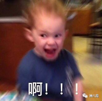 贾乃亮李小璐，张靓颖冯轲，情变背后的金钱斗争更加鲜血淋漓