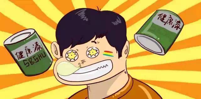 装修怕被坑来这里让你装修更省钱,装修最省钱的4个方法