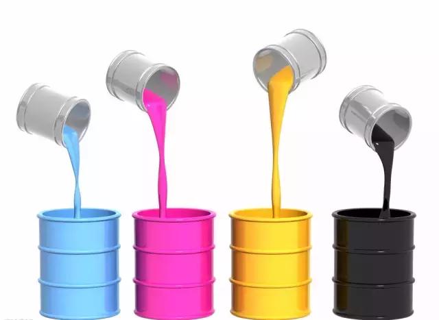 装修要记住这9样辅材的品牌,装修辅材公认十大最好品牌